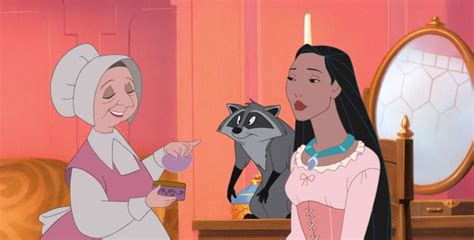 pocahontas 2 disney|pocahontas 2 jenkins.